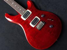 Paul Reed Smith [PRS] SE Custom 24 Ruby 2025_3