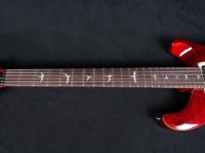 Paul Reed Smith [PRS] SE Custom 24 Ruby 2025_4