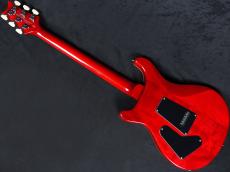 Paul Reed Smith [PRS] SE Custom 24 Ruby 2025_6