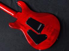 Paul Reed Smith [PRS] SE Custom 24 Ruby 2025_7