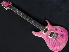 Paul Reed Smith [PRS] SE Custom 24 Quilt Package Violet 2025_2
