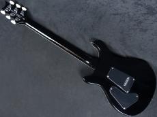 Paul Reed Smith [PRS] SE Custom 24 Quilt Package Violet 2025_6