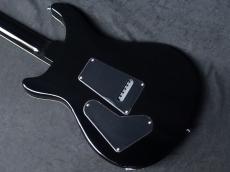 Paul Reed Smith [PRS] SE Custom 24 Quilt Package Violet 2025_7