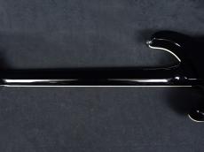 Paul Reed Smith [PRS] SE Custom 24 Quilt Package Violet 2025_8