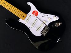 Squier Classic Vibe '50s Stratocaster Black_3