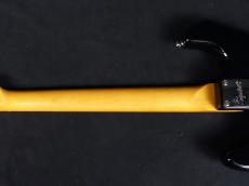 Squier Classic Vibe '50s Stratocaster Black_8