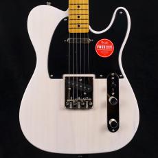 Squier Classic Vibe '50s Telecaster White Blonde