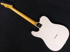 Squier Classic Vibe '50s Telecaster White Blonde_6