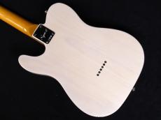 Squier Classic Vibe '50s Telecaster White Blonde_7