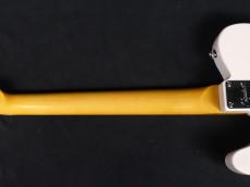 Squier Classic Vibe '50s Telecaster White Blonde_8