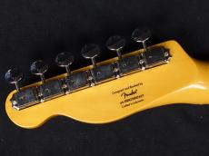 Squier Classic Vibe '50s Telecaster White Blonde_9