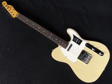 Fender Vintera III Mid '60s Telecaster Vintage Blonde_2
