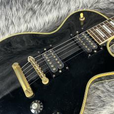 Greco EGC-600 Ebony_3