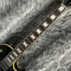 Greco EGC-600 Ebony_4