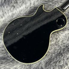 Greco EGC-600 Ebony_6