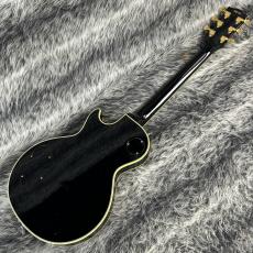 Greco EGC-600 Ebony_7