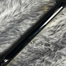 Greco EGC-600 Ebony_8