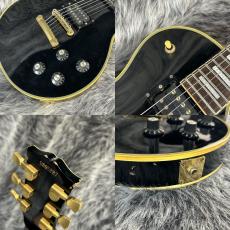 Greco EGC-600 Ebony_10