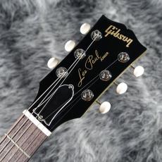 Gibson Les Paul Junior TV Yellow_5