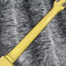 Gibson Les Paul Junior TV Yellow_8
