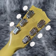 Gibson Les Paul Junior TV Yellow_9