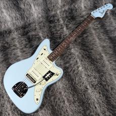 Fender Vintera III Mid '60s Jazzmaster Sonic Blue_2