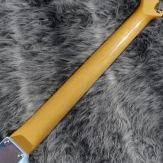 Fender Vintera III Mid '60s Jazzmaster Sonic Blue_7