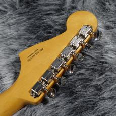 Fender Vintera III Mid '60s Jazzmaster Sonic Blue_8