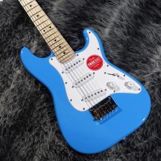 Squier Mini Stratocaster California Blue