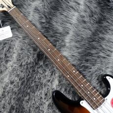 Squier Mini Precision Bass 2-Color Sunburst_3