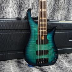 Minamo Guitars S2 6-String