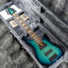 Minamo Guitars S2 6-String_2