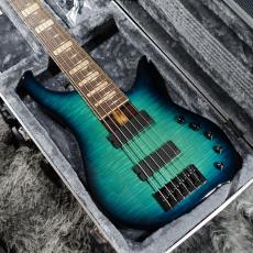 Minamo Guitars S2 6-String_3