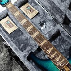 Minamo Guitars S2 6-String_4