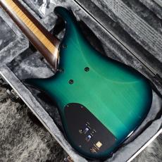 Minamo Guitars S2 6-String_7