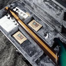 Minamo Guitars S2 6-String_8