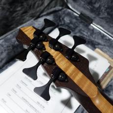 Minamo Guitars S2 6-String_9