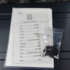 Minamo Guitars S2 6-String_10