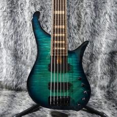 Minamo Guitars S2 6-String_11