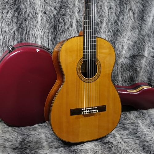 Kohno Masaru [河野賢] PROFESSIONAL-J