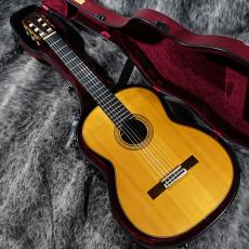 Kohno Masaru [河野賢] PROFESSIONAL-J_2