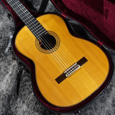 Kohno Masaru [河野賢] PROFESSIONAL-J_3