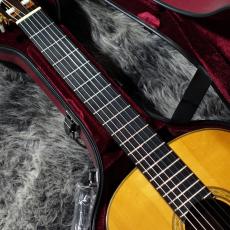 Kohno Masaru [河野賢] PROFESSIONAL-J_4