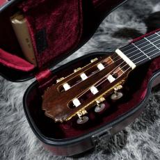 Kohno Masaru [河野賢] PROFESSIONAL-J_5