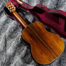 Kohno Masaru [河野賢] PROFESSIONAL-J_6