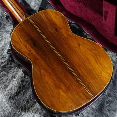 Kohno Masaru [河野賢] PROFESSIONAL-J_7