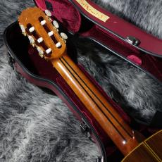 Kohno Masaru [河野賢] PROFESSIONAL-J_8