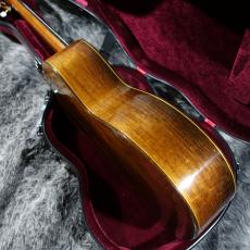 Kohno Masaru [河野賢] PROFESSIONAL-J_9