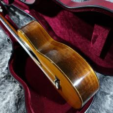 Kohno Masaru [河野賢] PROFESSIONAL-J_10