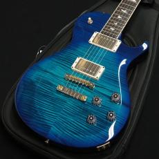 Paul Reed Smith [PRS] S2 MCCARTY 594 SINGLECUT Lake Blue 2025【3.76kg】
